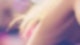 231122_gema_rkp_2023_delta_radio_540p.mp4