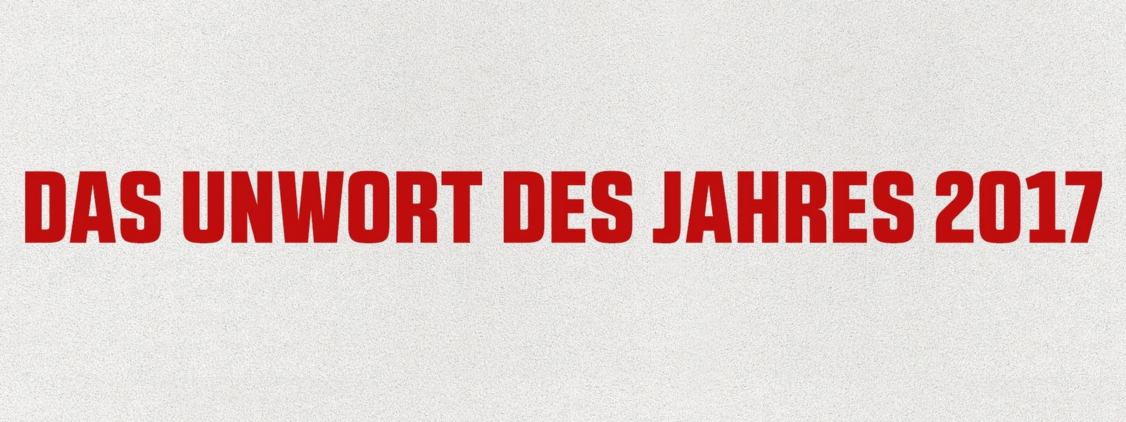 unwortdesjahres_16_6_neu