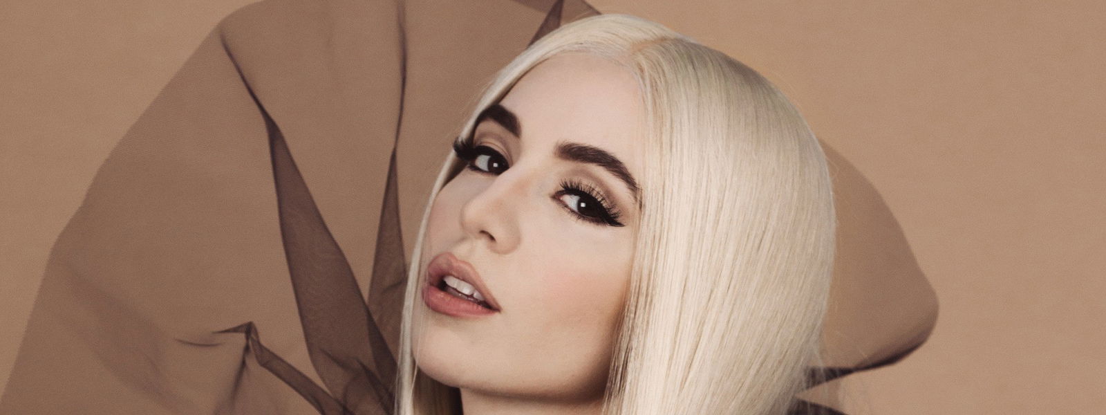 Ava Max