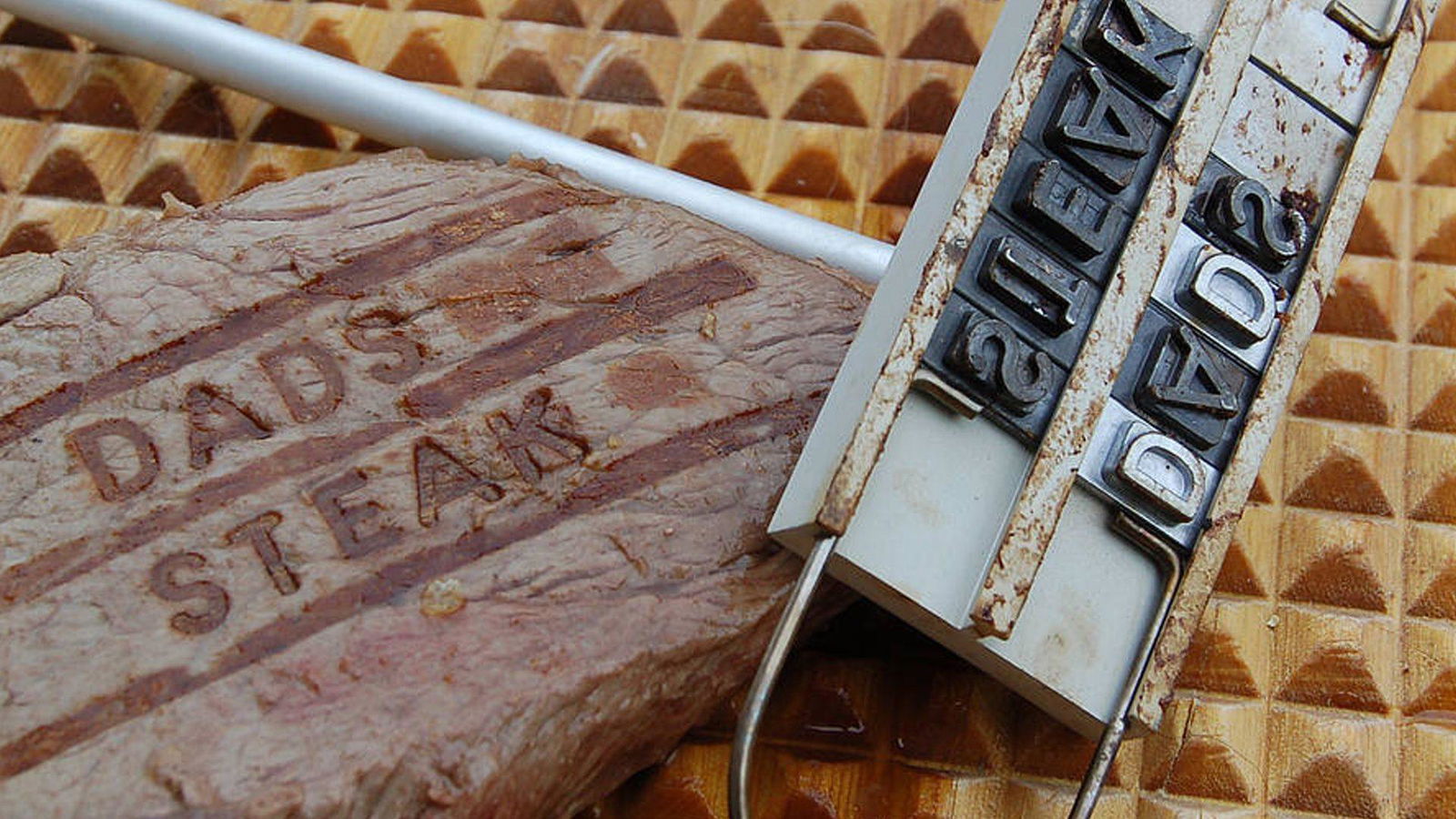 GrillTipps Branding 16:9