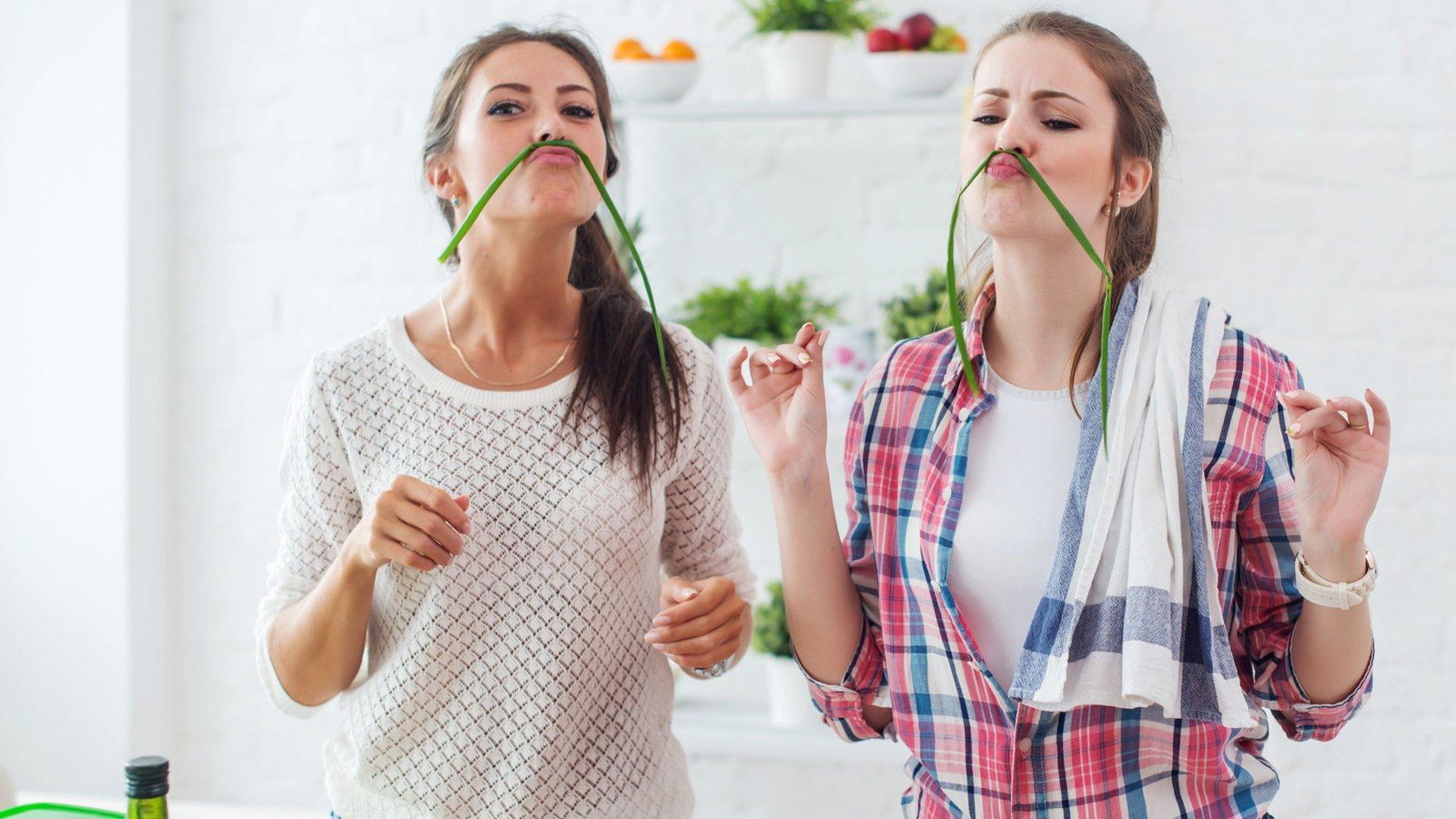 GrillTipps Veggi 16:9