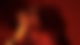 lewis-capaldi-divinely uninspired to a hellish extent-cover