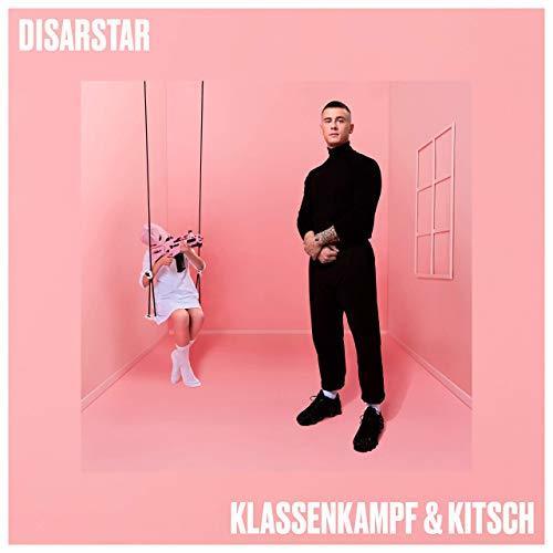 Klasenkampf & Kitsch