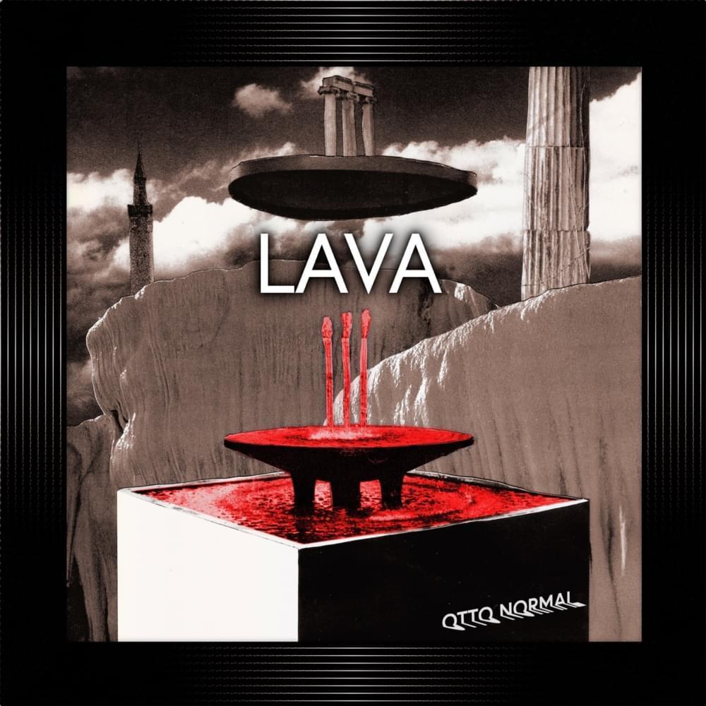 otto-normal-lava-cover