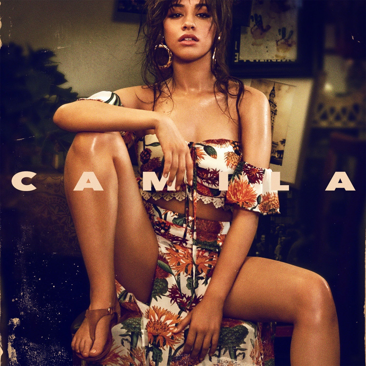 Camila_Cabello_Albumcover_Camila