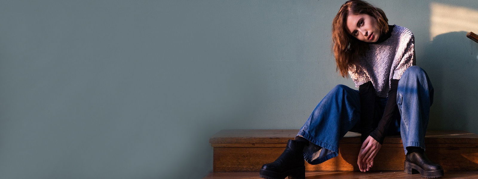 Alice Merton Tickets