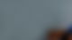 Alice Merton Tickets
