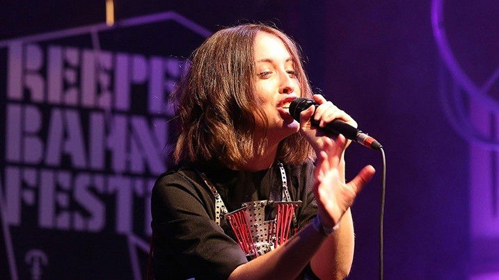 Reeperbahn_Festival_Alice_Merton_16_9