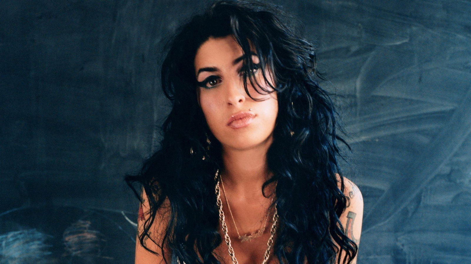 Amy_Winehouse_Universal_Music_16_9