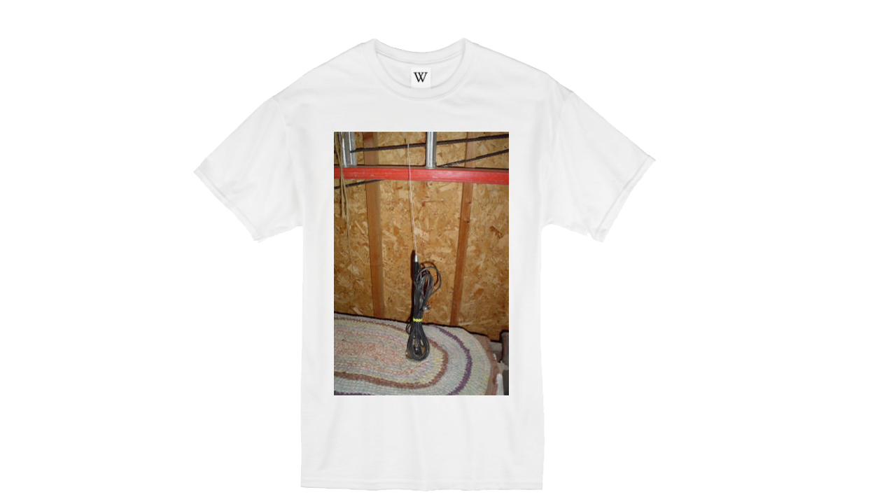Antenne_WikiShirts