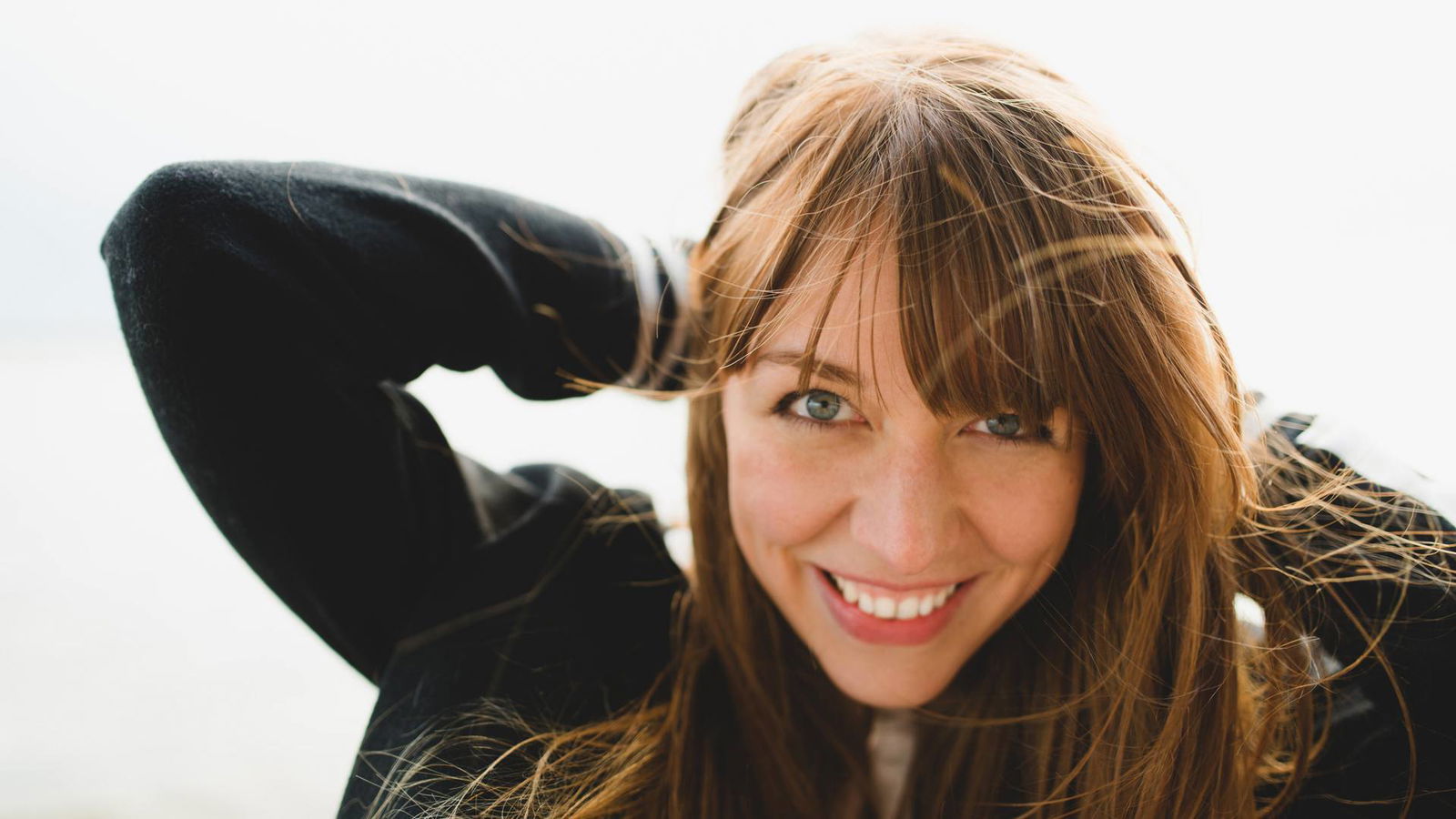 Antje Schomaker 16 9