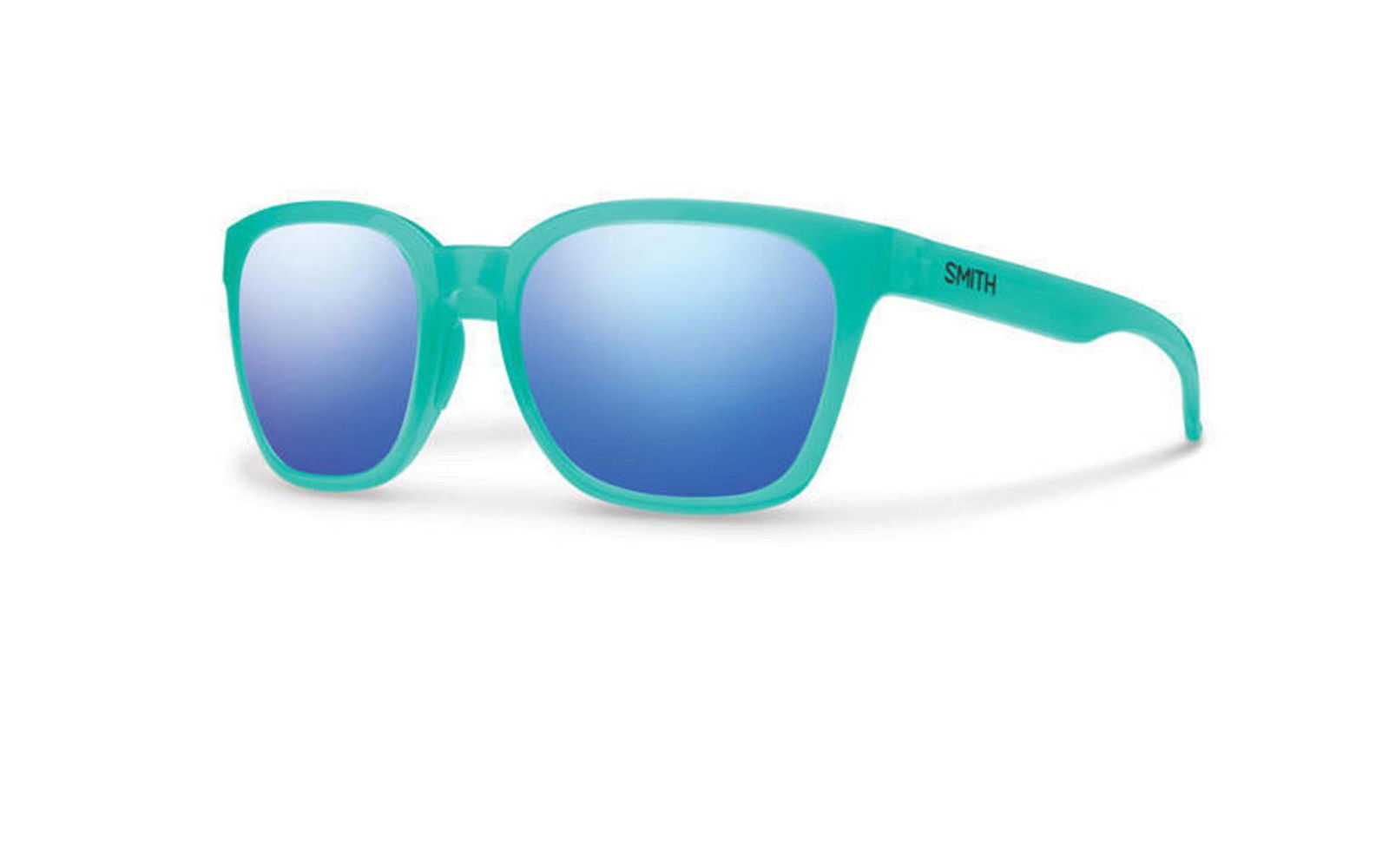 brille_smith_optics_neu