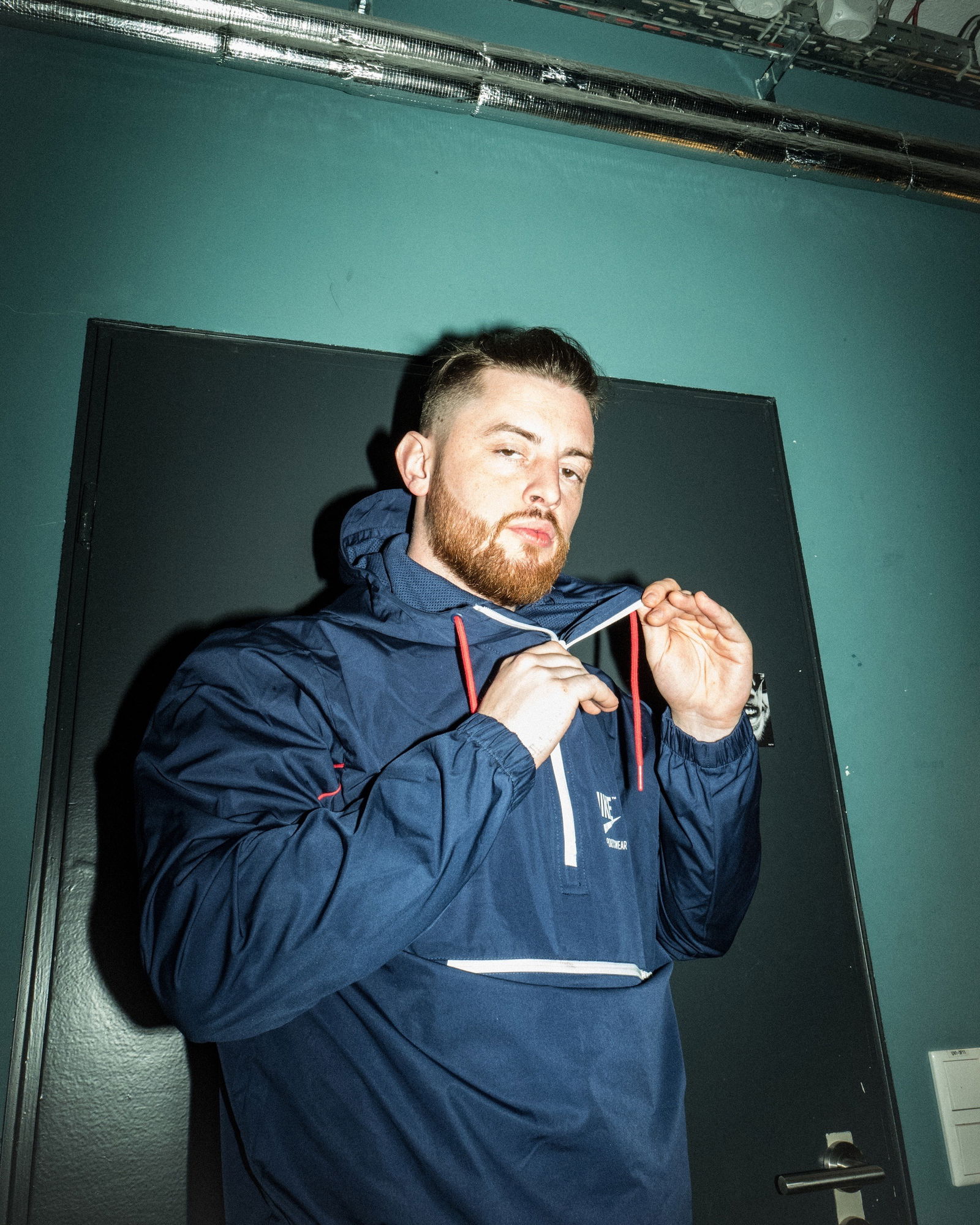 Bausa_Presse_Bild_2018_1