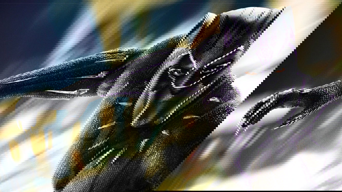 Black_Panther_Walt_Disney_Company_16_9