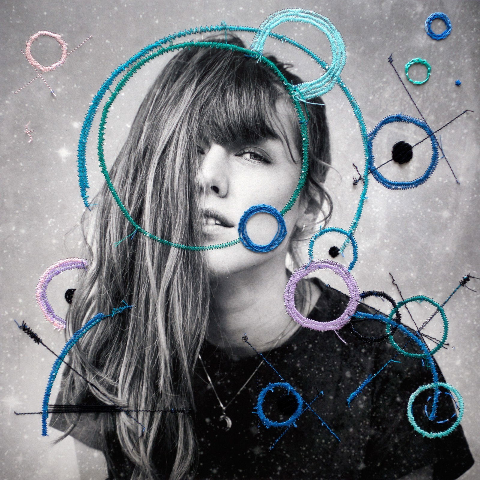 Cover Antje Schomaker von Helden und Halunken