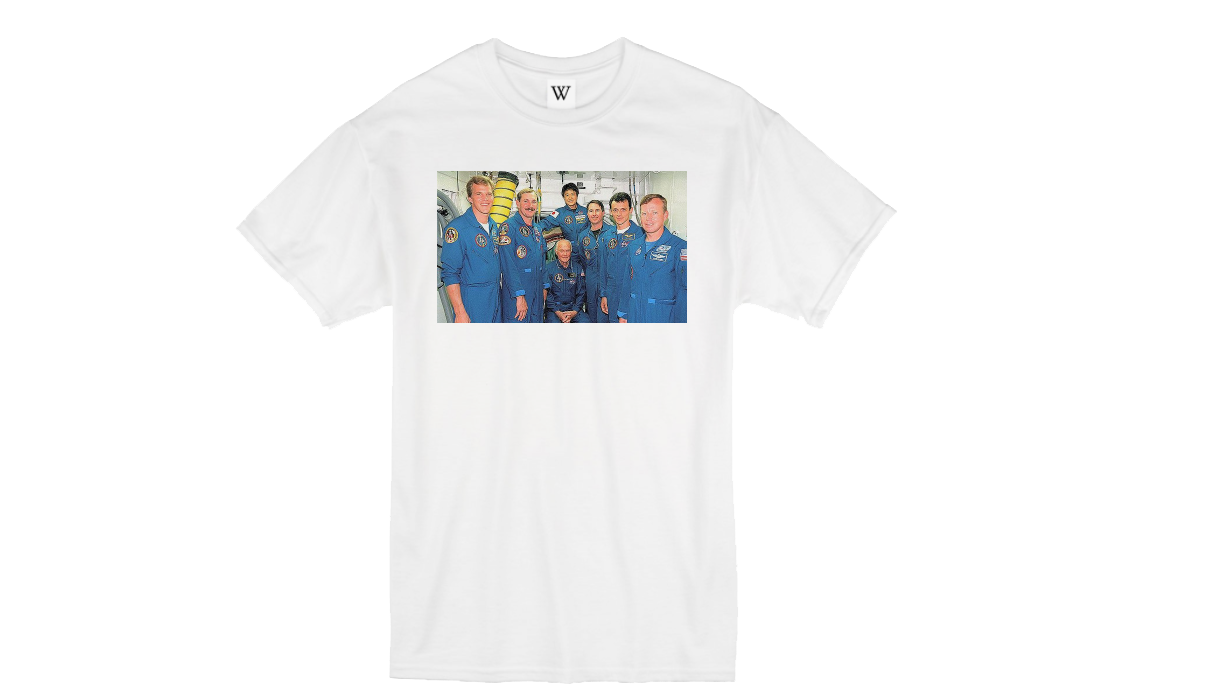 Crew_Wikishirts
