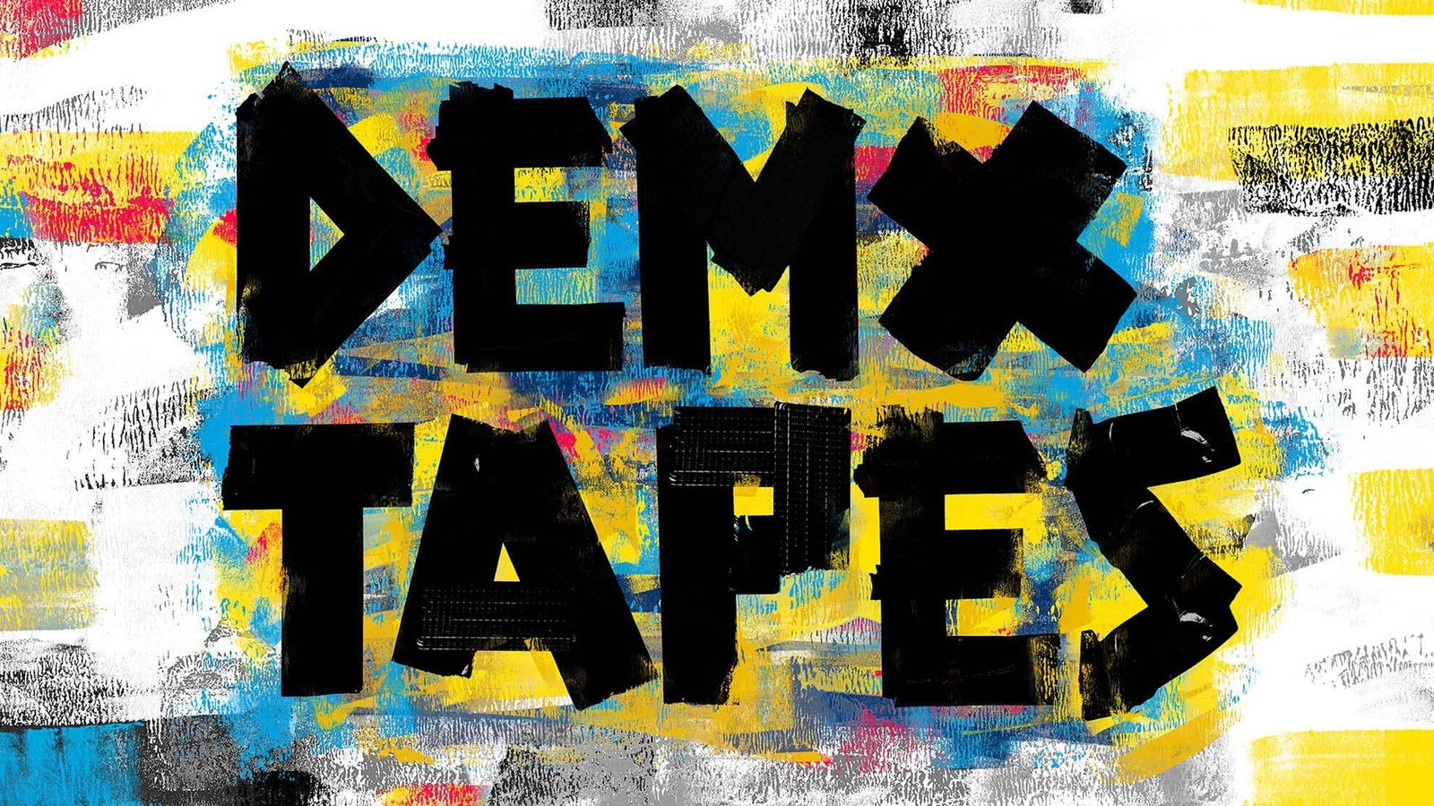 Logo-Demo-Tapes-16_9