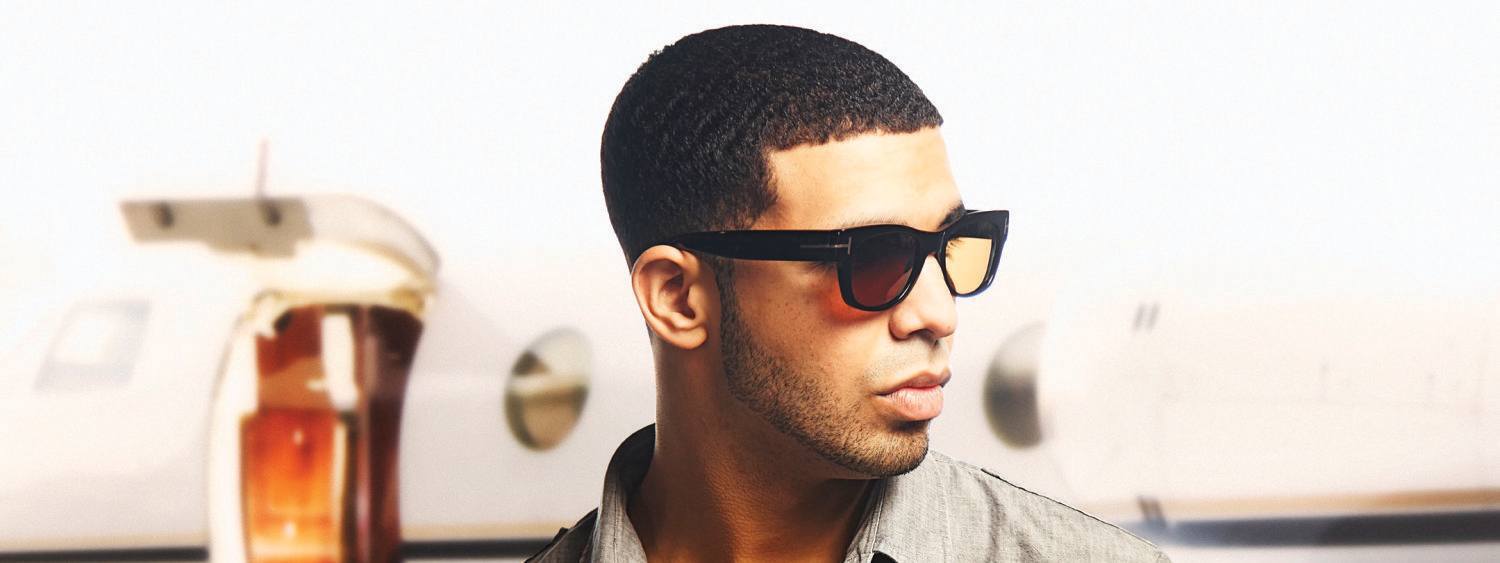 Drake_Universal_Music_16_6_2