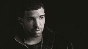 Drake_Universal_Music_16_9