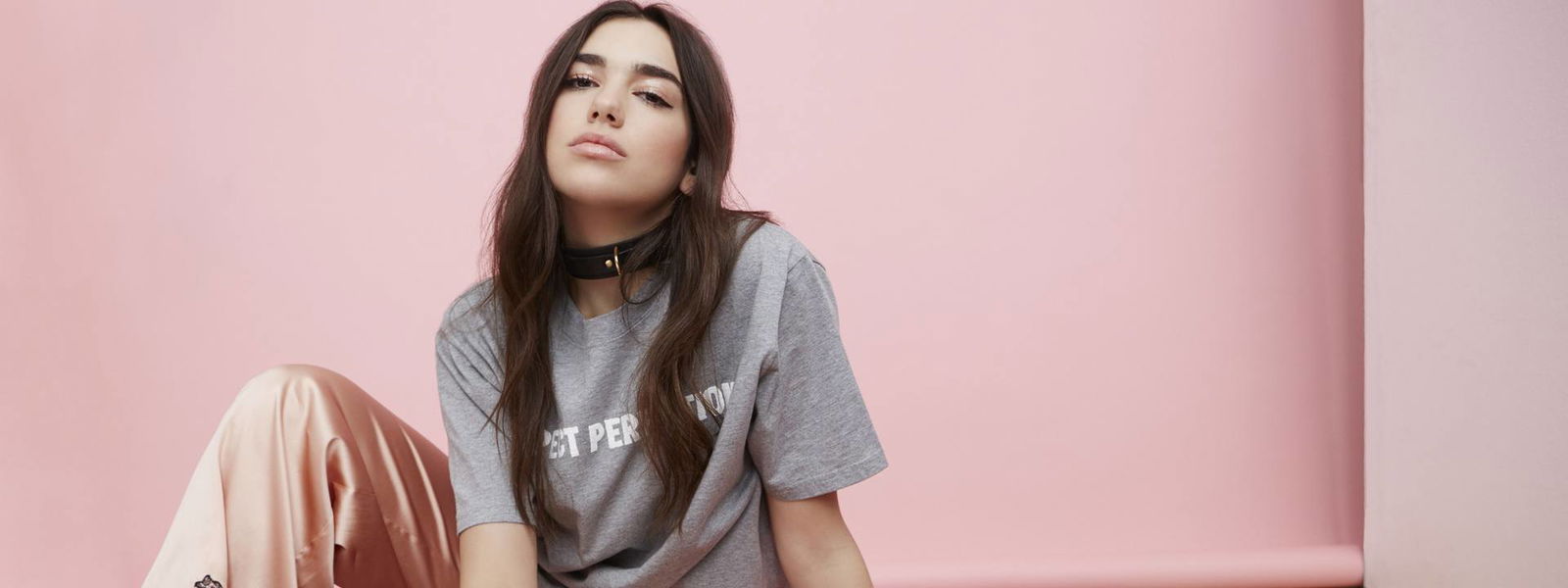 Dua_Lipa_Universal_16_6