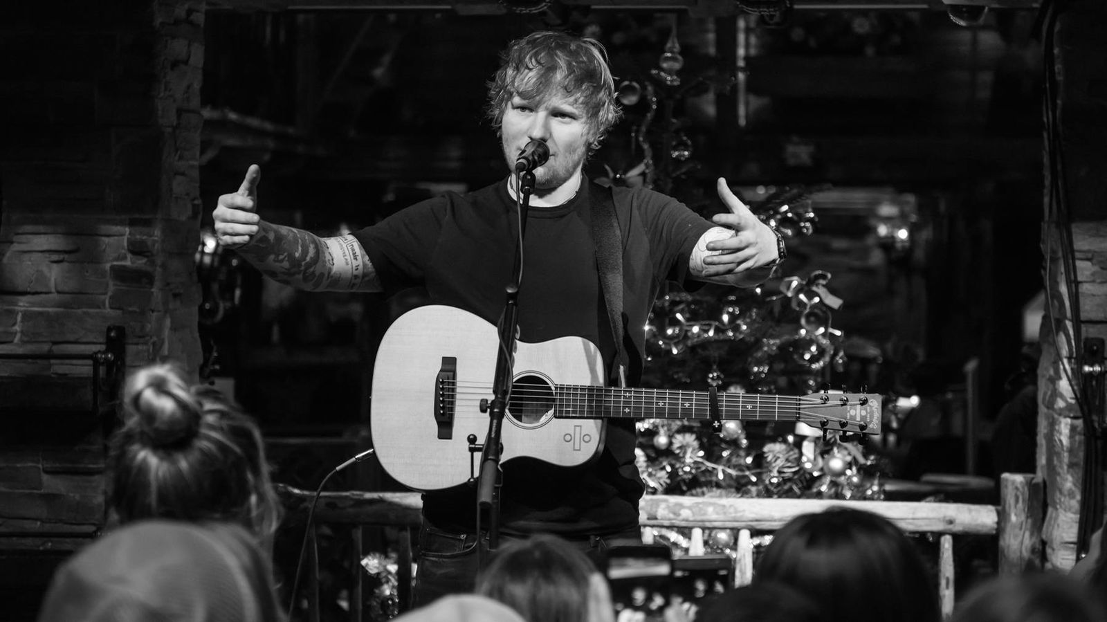 Ed_Sheeran_16_9
