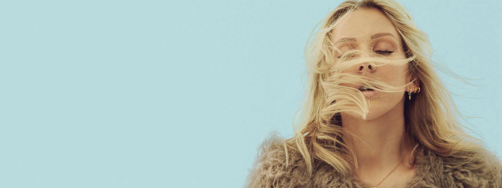 Ellie_Goulding_16_6_2