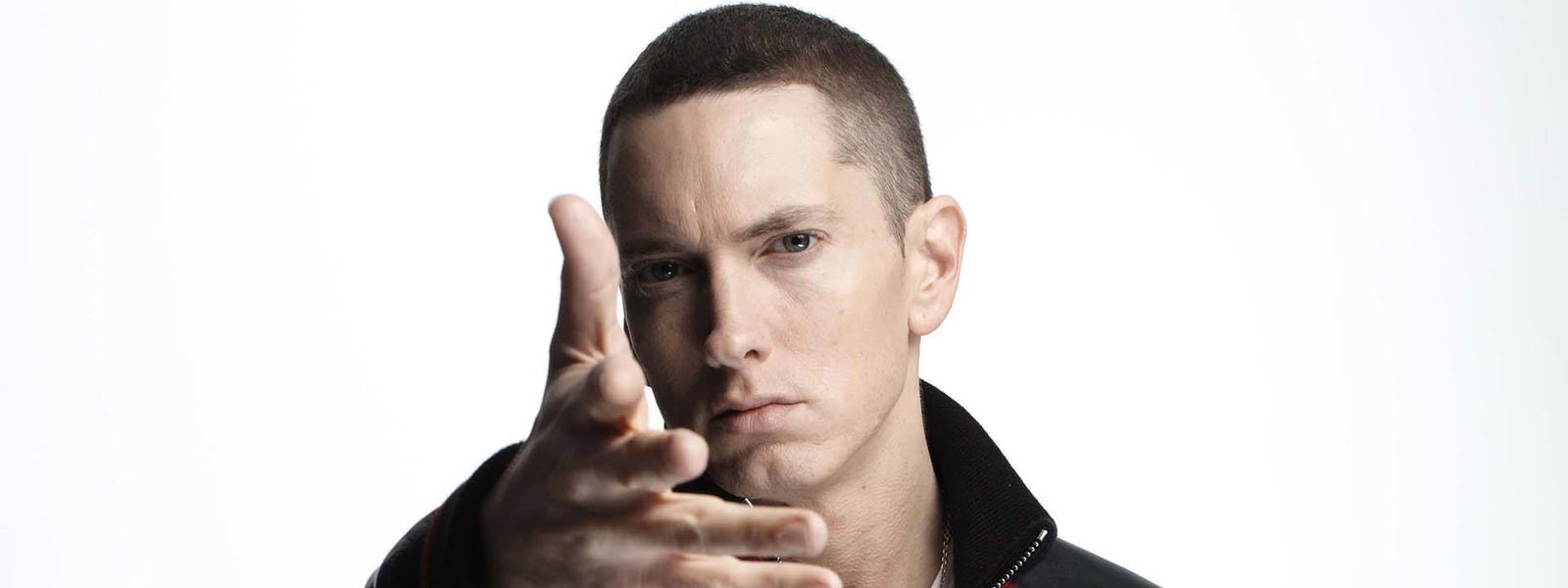 Eminem 2017