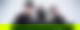Fünf Sterne Deluxe Pressebild 2017