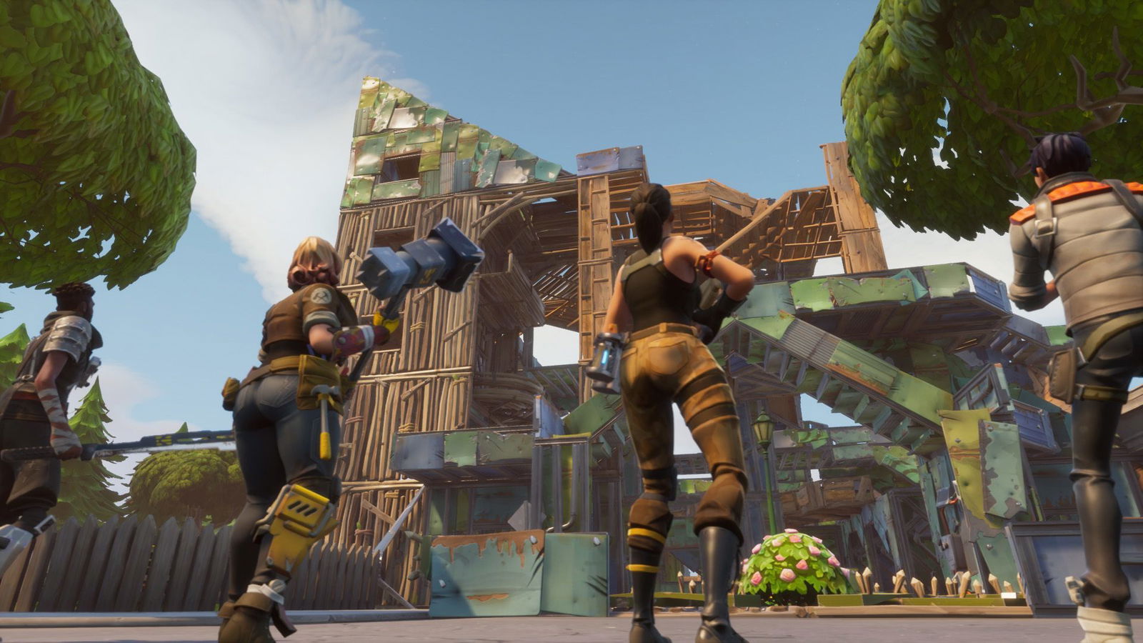 Fortnite_Befestigung_Koch_Media_16_9