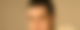 Felix Jaehn 16_9