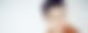 Felix-Jaehn-2018_16_9.jpg