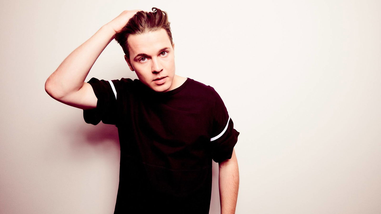 Felix-Jaehn-2018-16_9.jpg