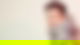 Felix_Jaehn_Universal_16_6