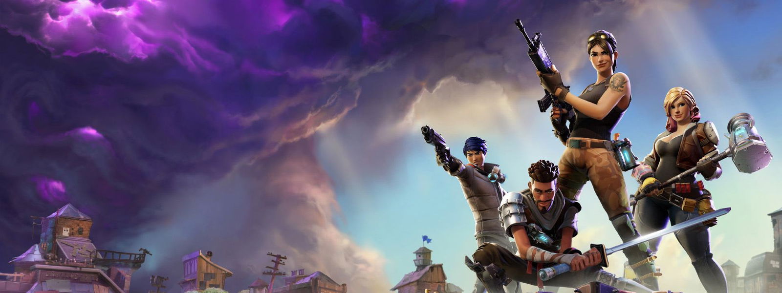 Fortnite_Koch_Media_16_6