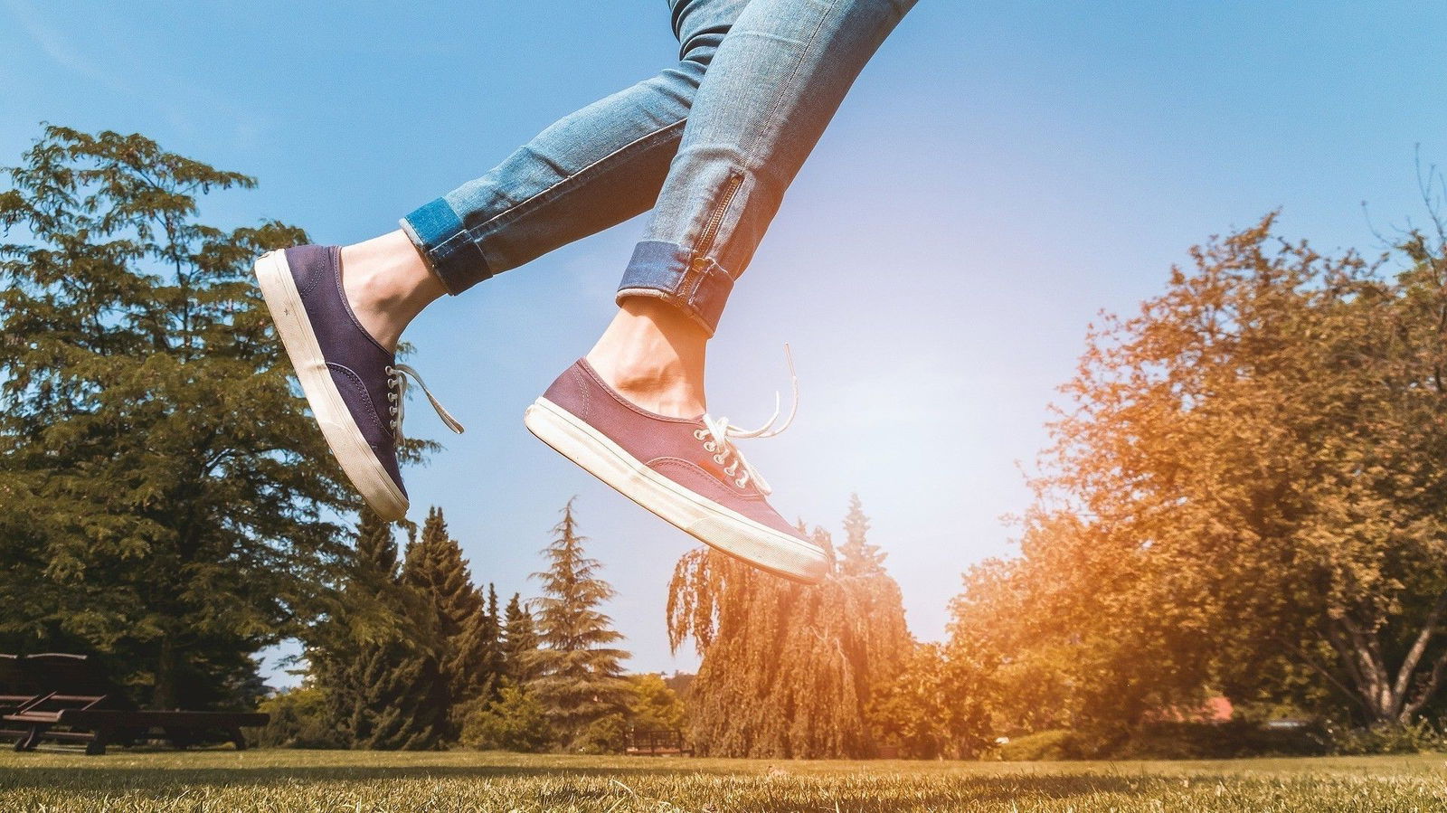 Frühling Spring Mixtape 1920x1080