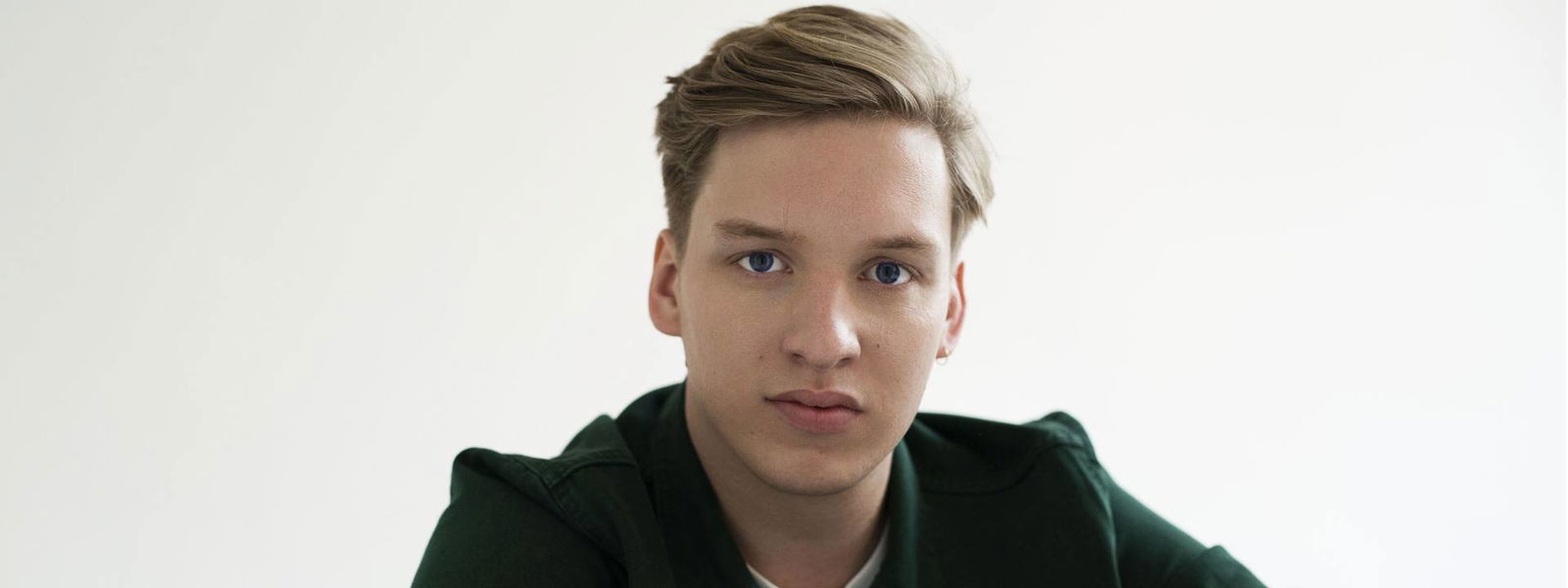George Ezra 16_6