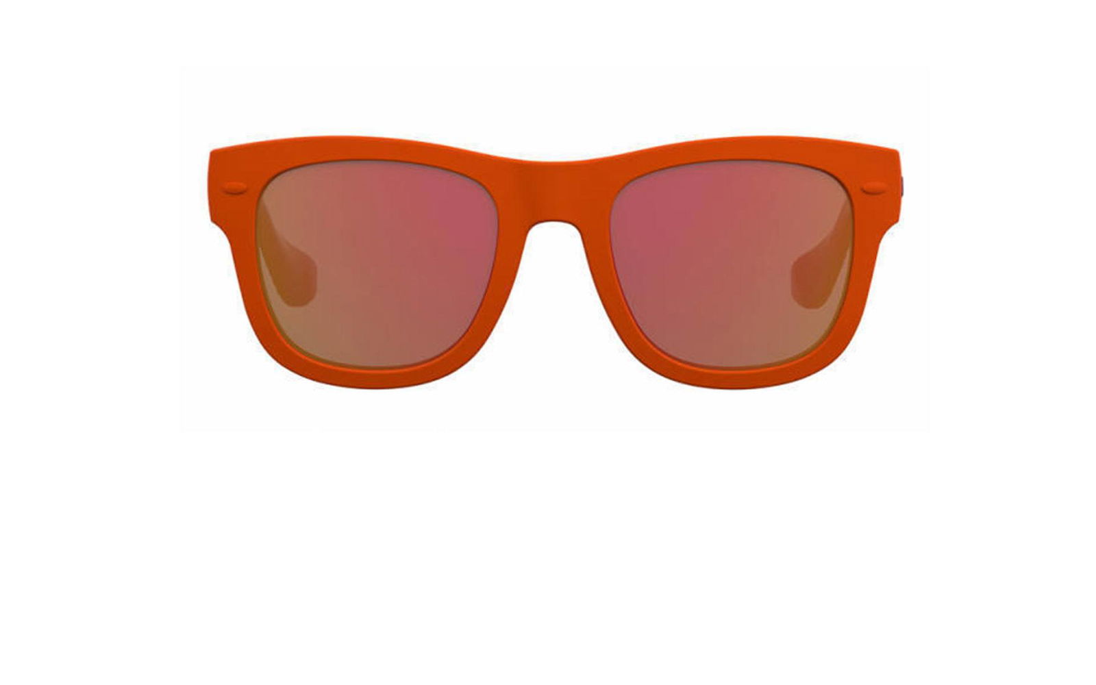 brille_havaianas_neu