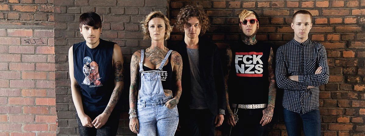 delta radio album der woche jennifer rostock worst of jennifer rostock