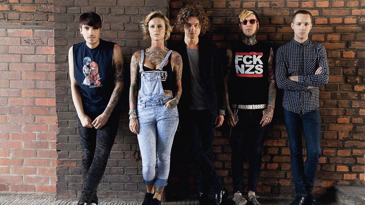 delta radio jennifer rostock worst of jennifer rostock album der woche