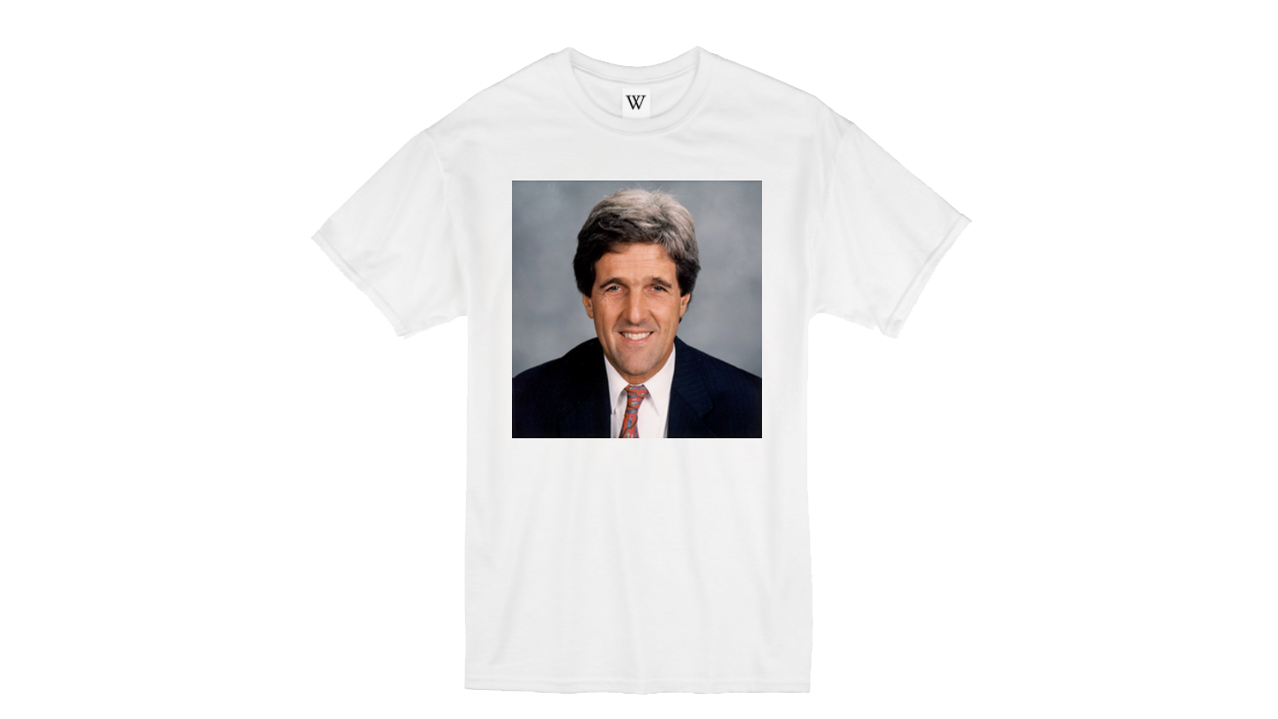 Johny_Kerry_wikishirts