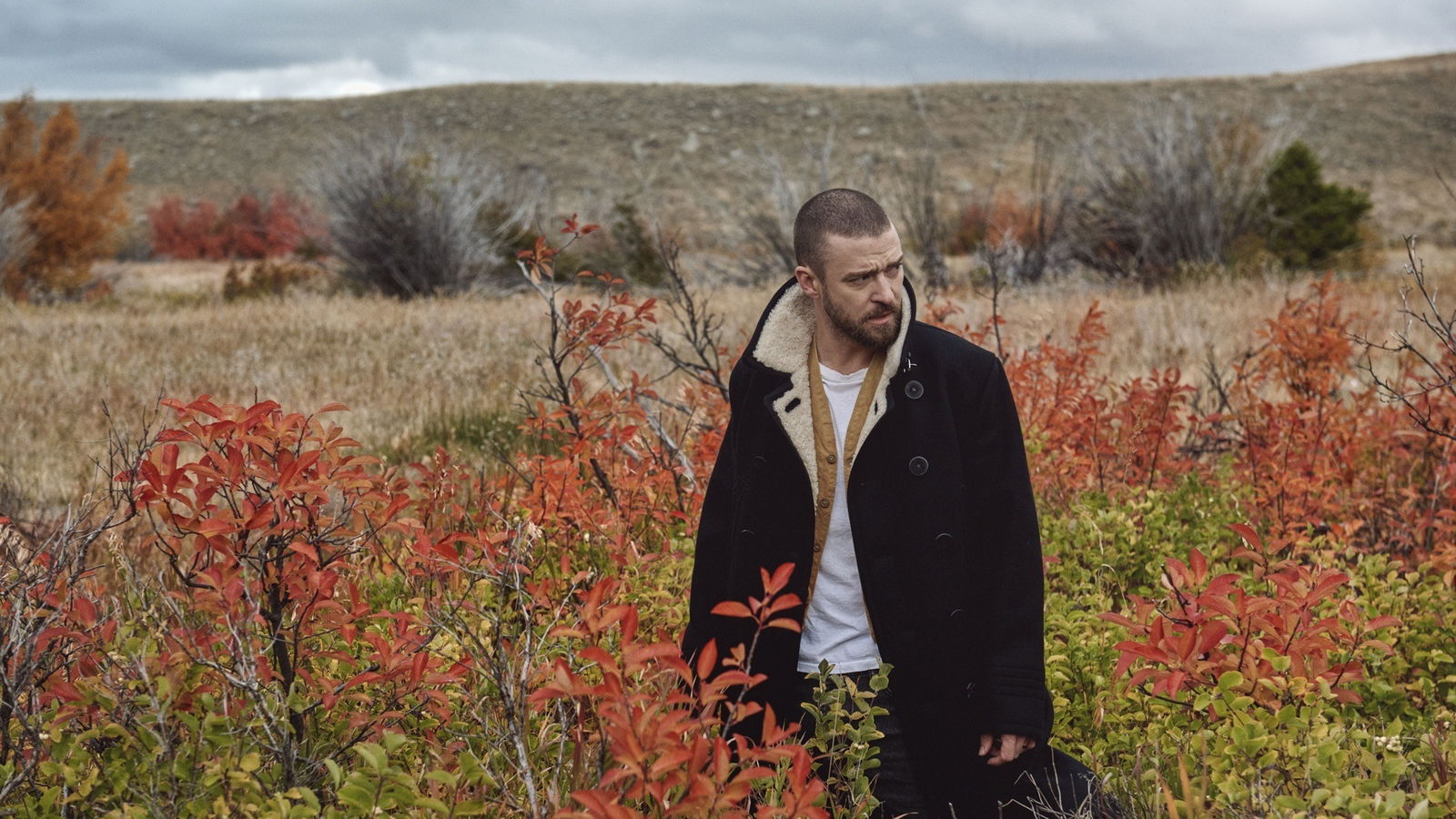 Justin Timberlake 1 16_9