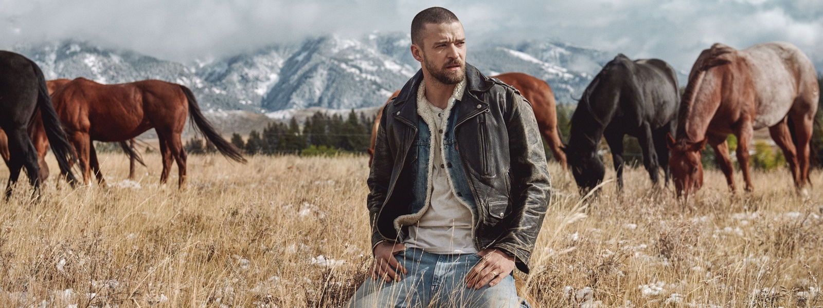 Justin Timberlake 2 16_6