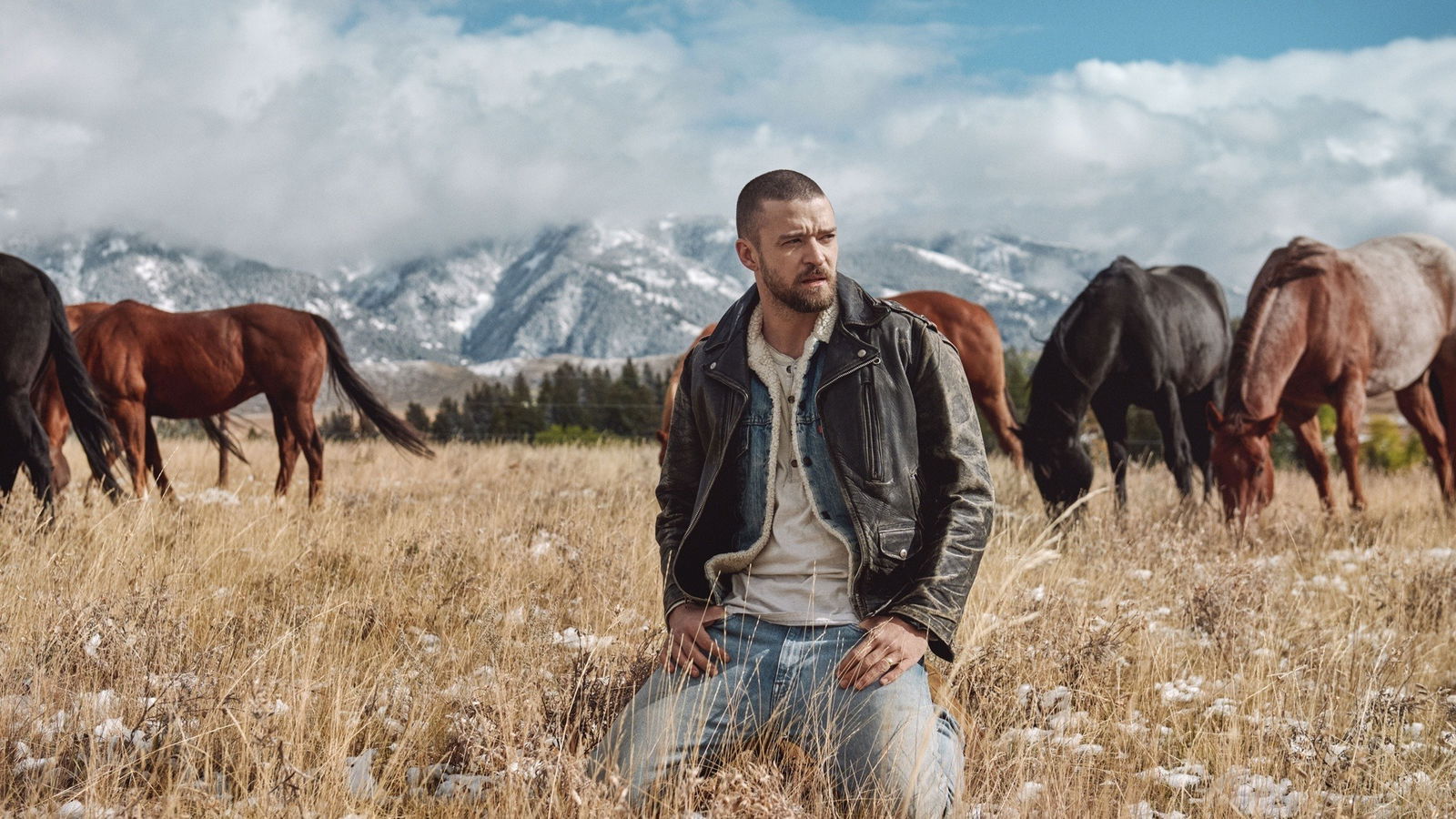 Justin Timberlake 2 16_9