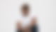 delta radio kendrick lamar album der woche