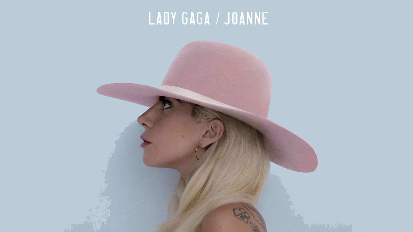 Lady_Gaga_Albumcover_Joanne_Universal_Music_16_9