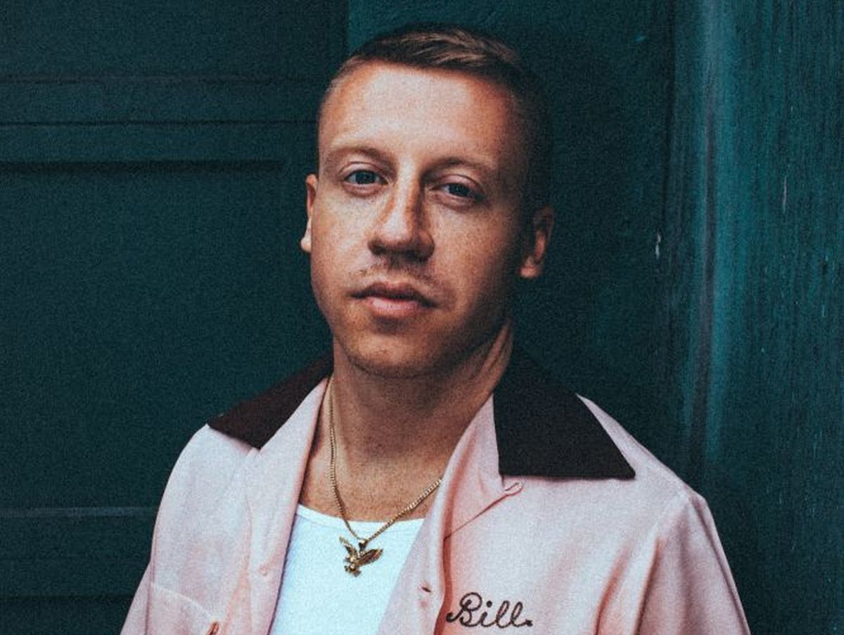 delta radio macklemore gemini ohne ryan lewis