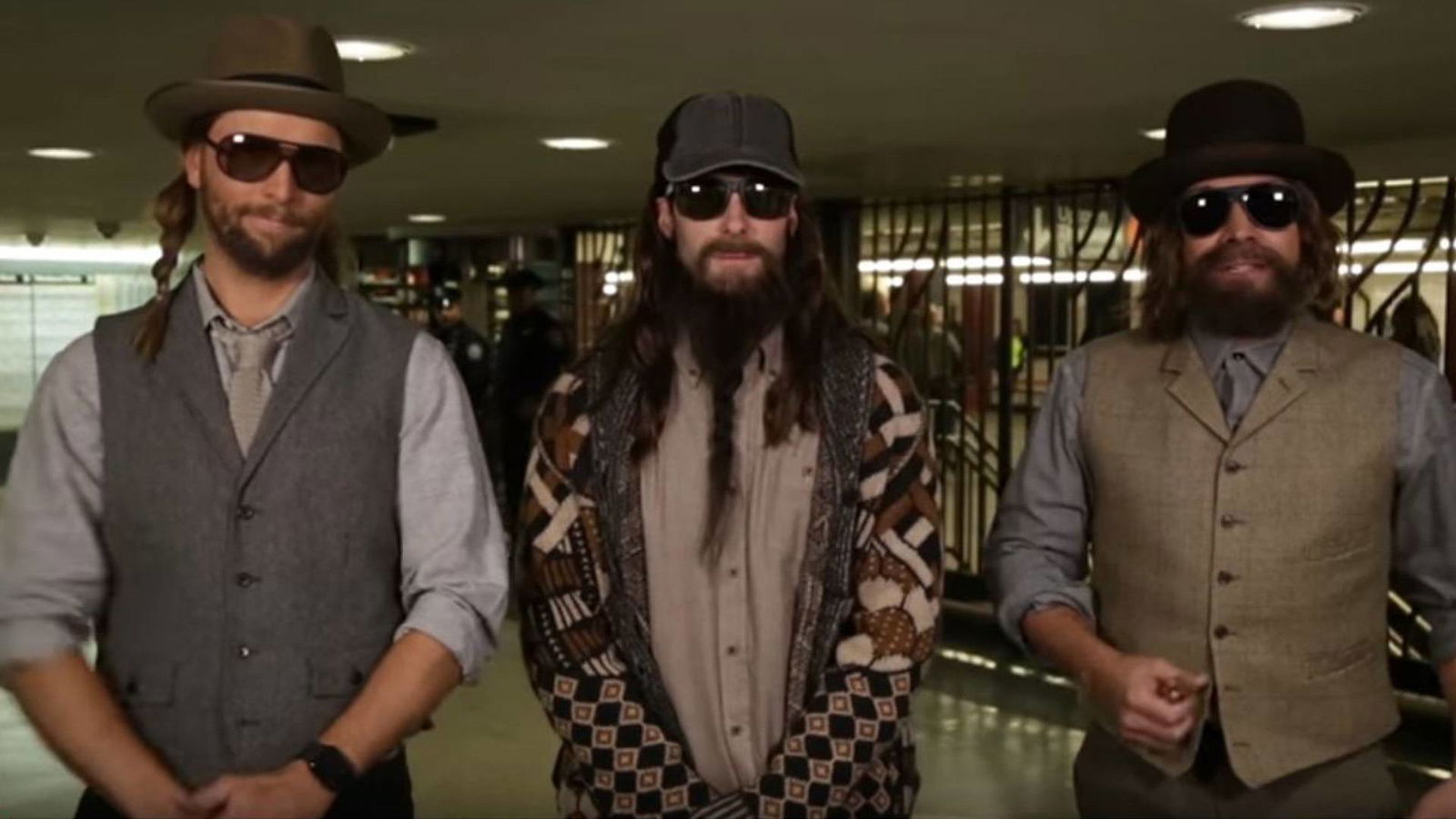 Maroon5_JimmyFallon_16_9 