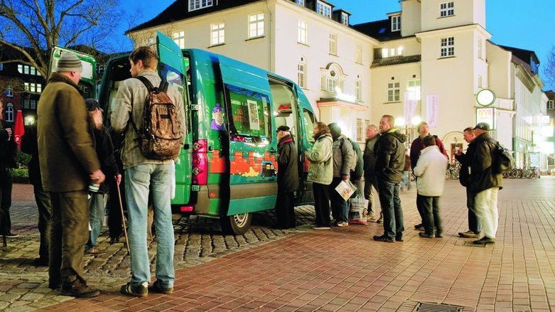 Diakonie_Hamburg_Mitternachtsbus_16_9