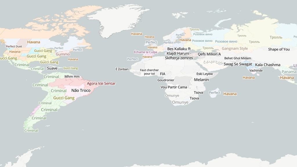 Musikalische_Grenzen_16_9