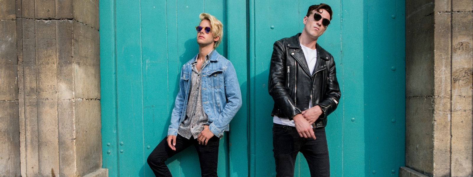 Ofenbach_Warner_Music_2017